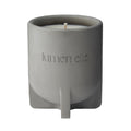Lumenelle Essence Scented Candle - Sundrenched Berry, 7.8oz, 35-Hour Burn Time, Fresh Berry & Floral Scent, Natural Soy Wax